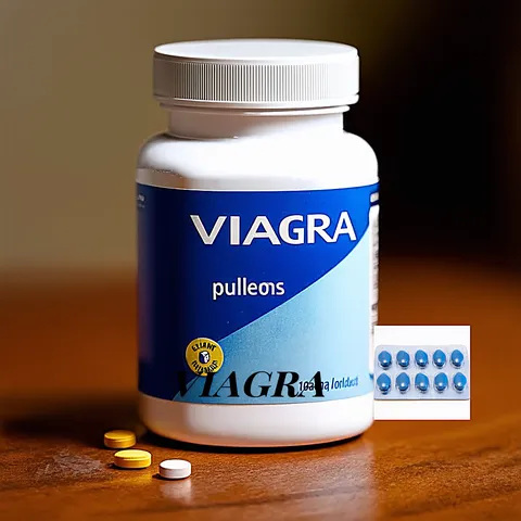 Viagra homme prix par femme